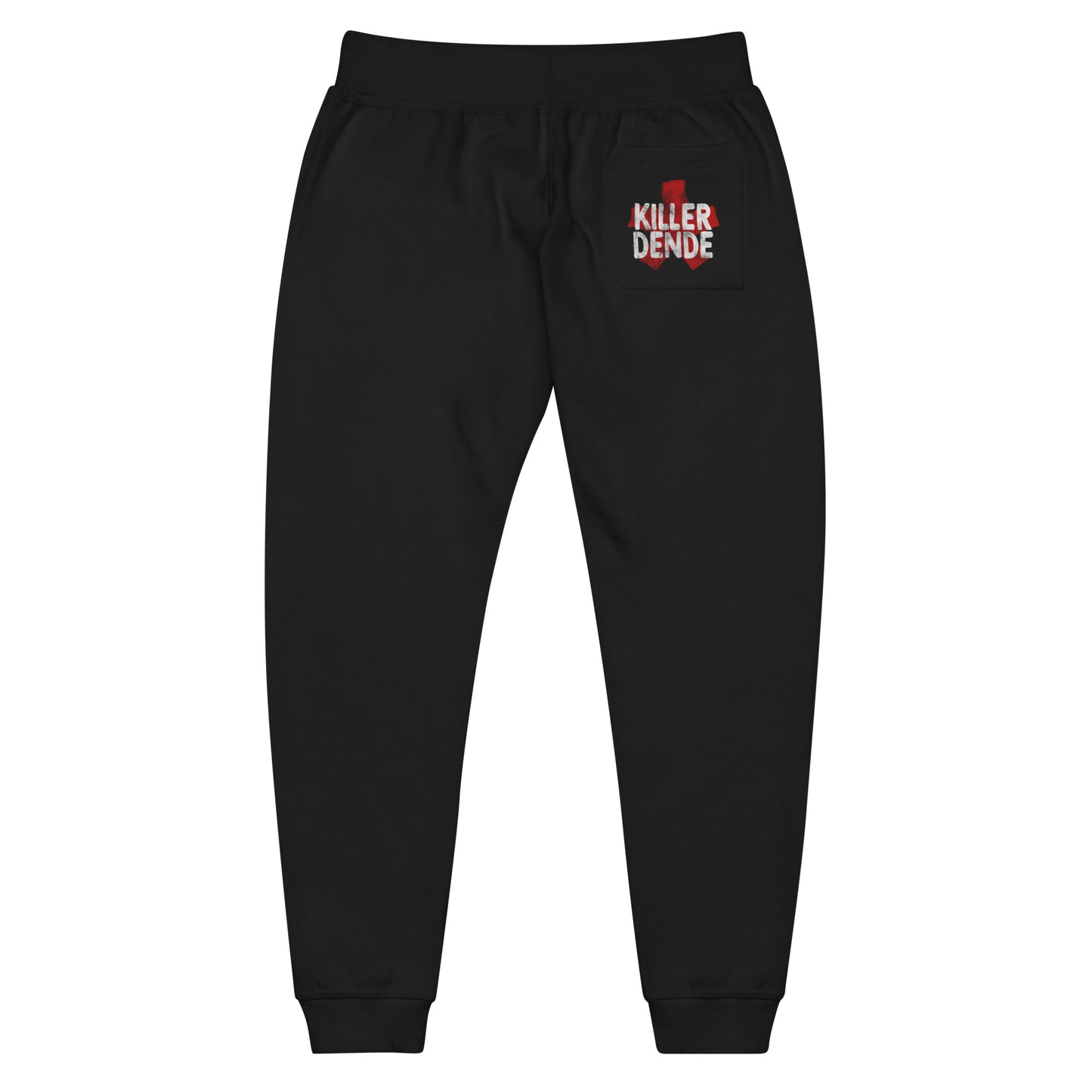 Members Only Sweatpants