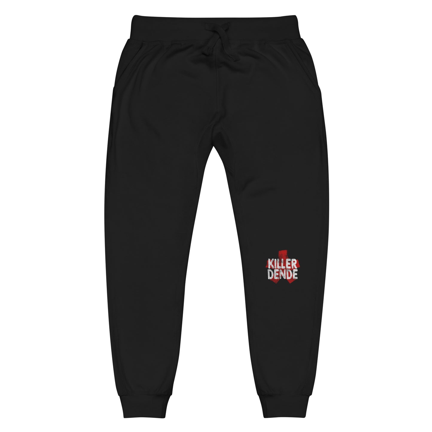 Members Only Sweatpants