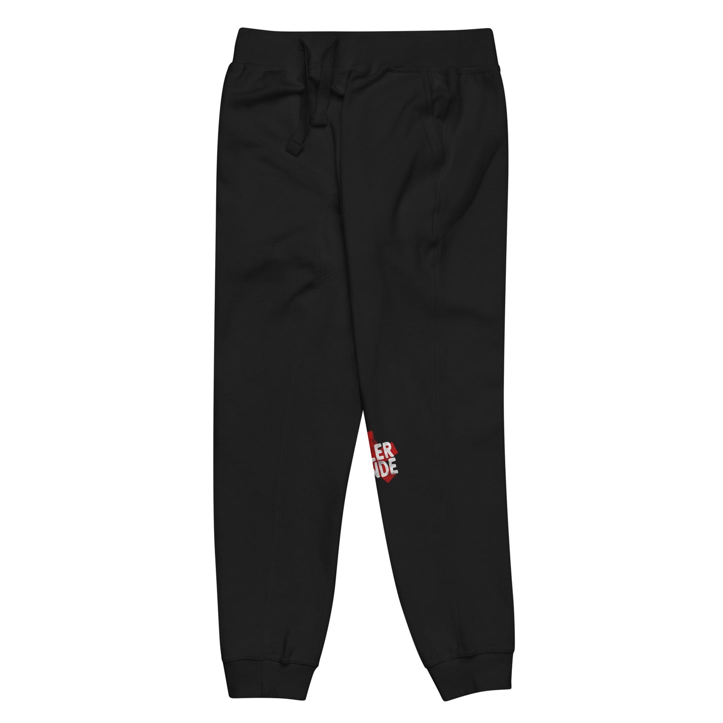 Members Only Sweatpants